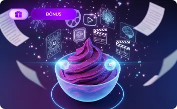 Ficha técnica completa