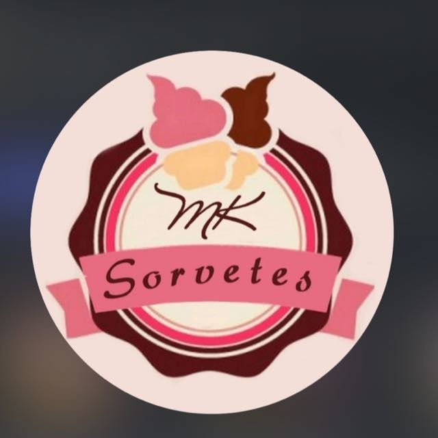 MK Sorvetes